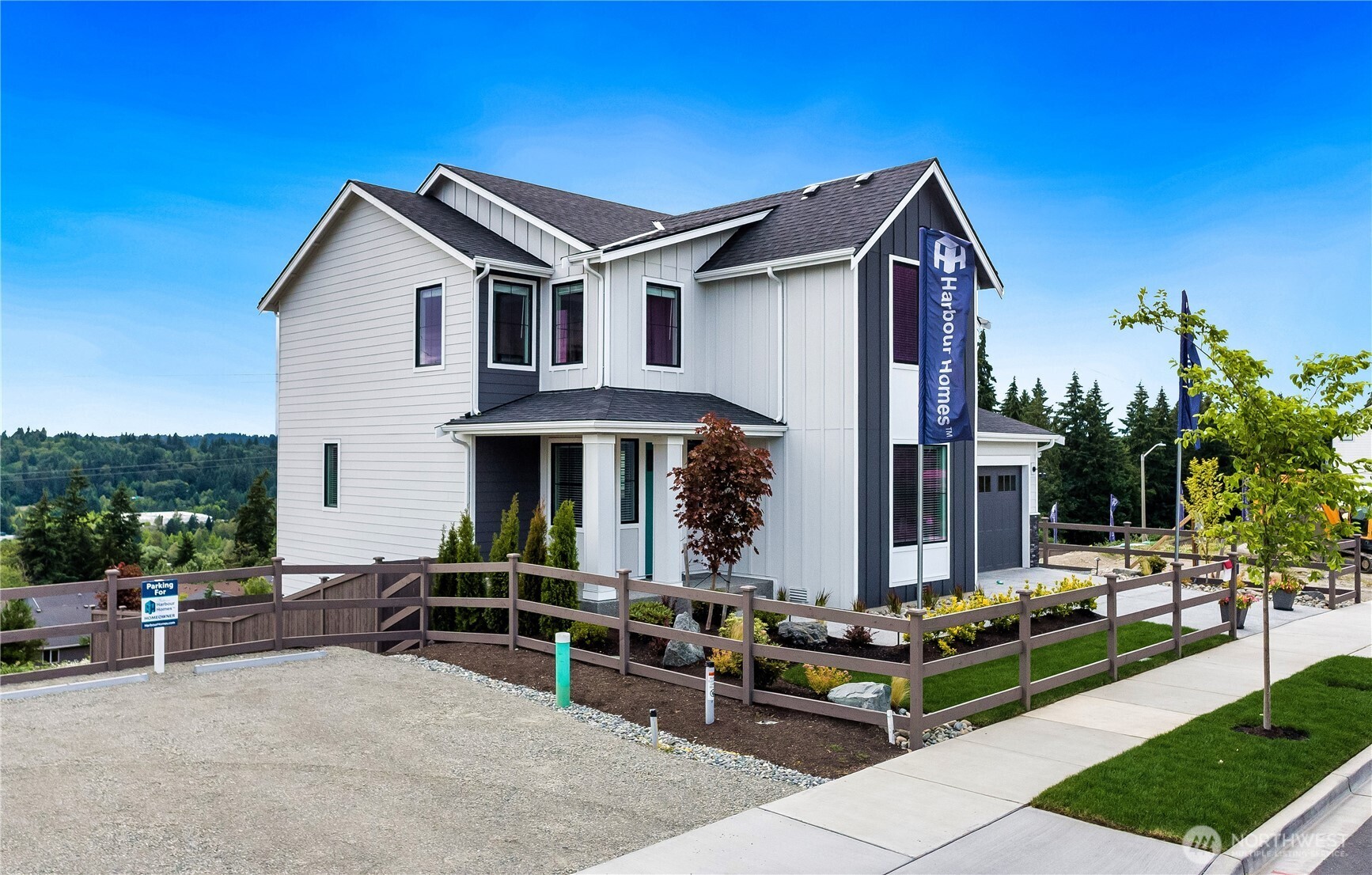 20411 125th Avenue NE SM 20