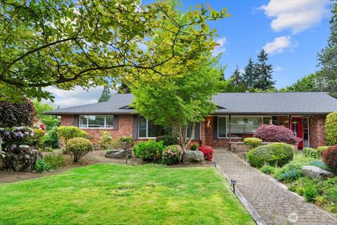 4917 65th Street NE Marysville WA 98270