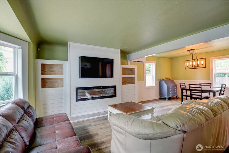 18011 McLean Road