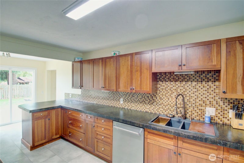 18011 McLean Road