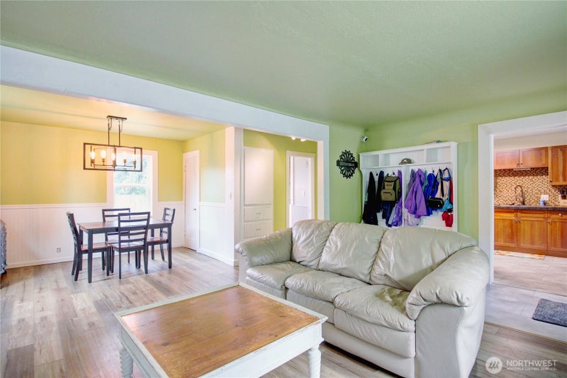 18011 McLean Road
