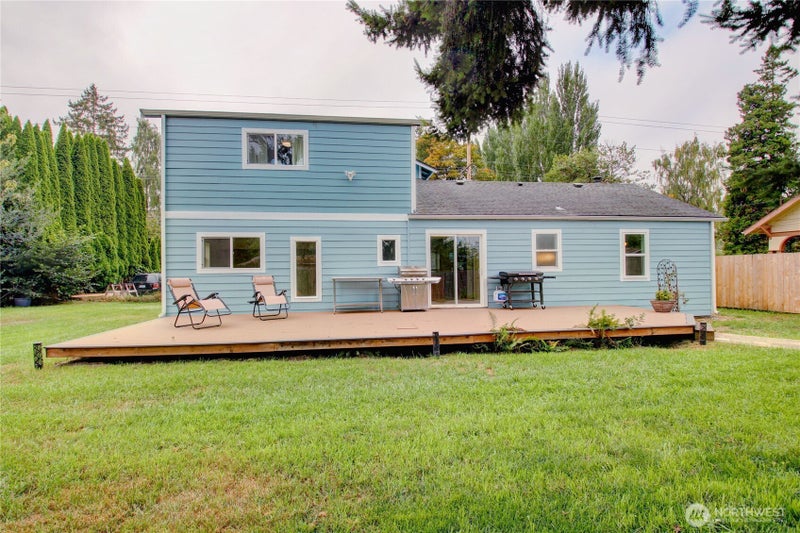 18011 McLean Road