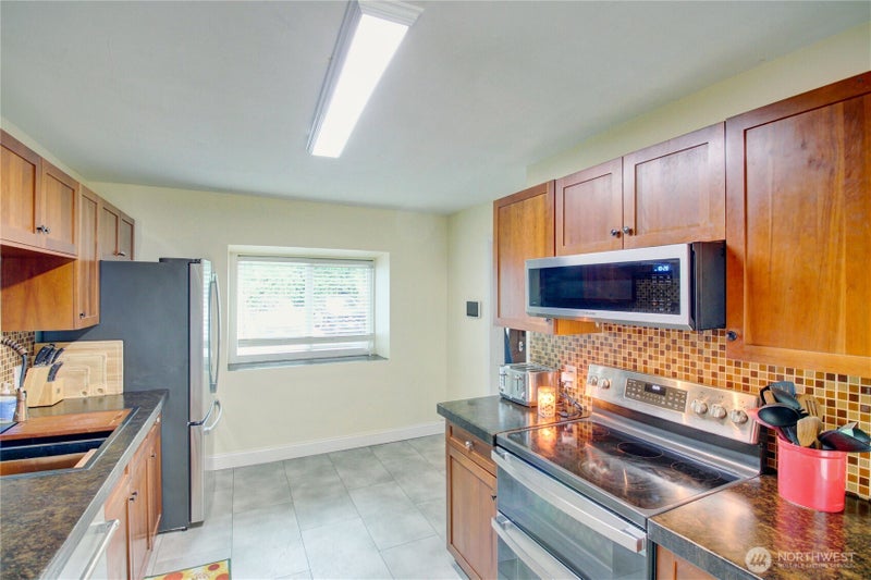 18011 McLean Road