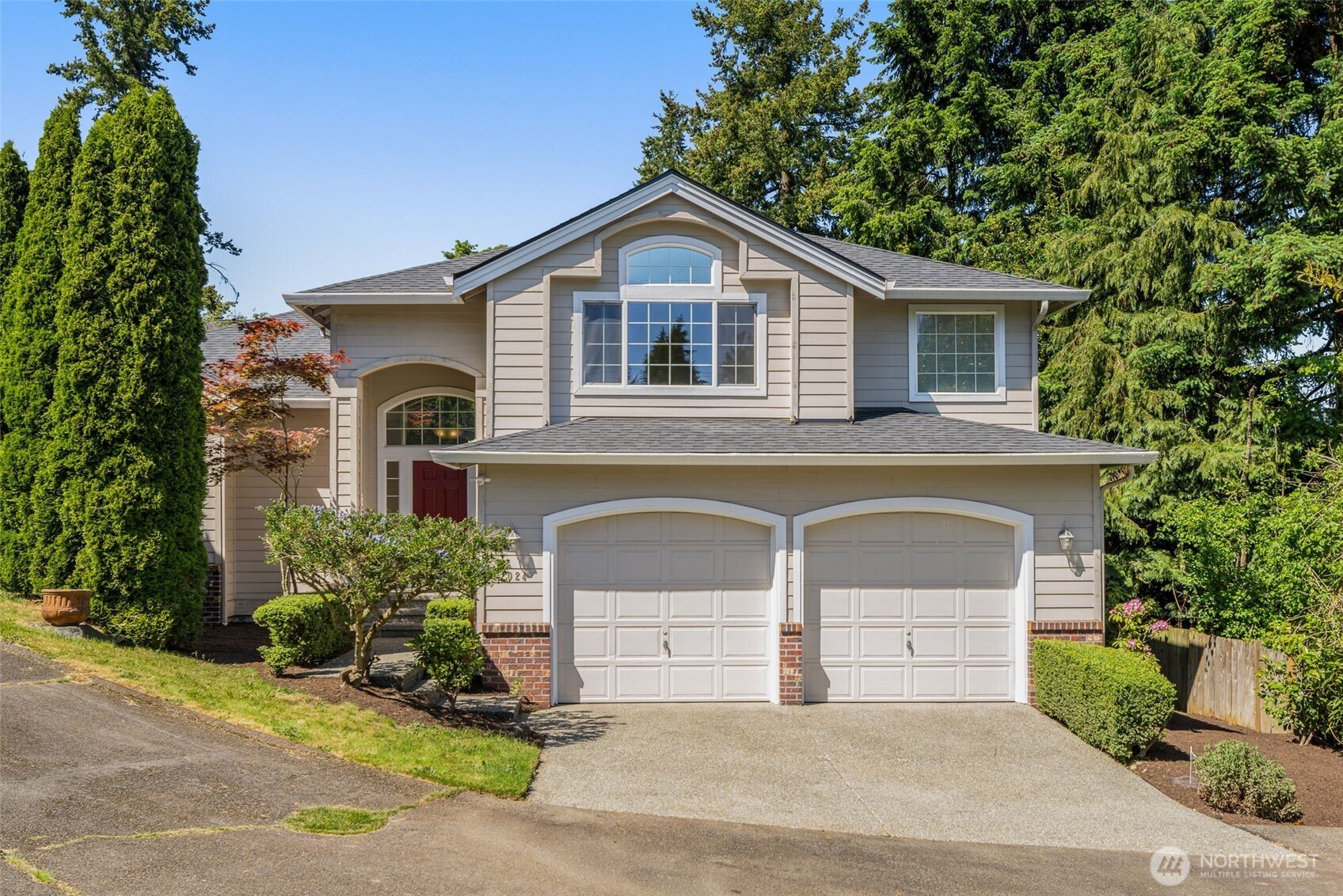 2024 N 145th Street