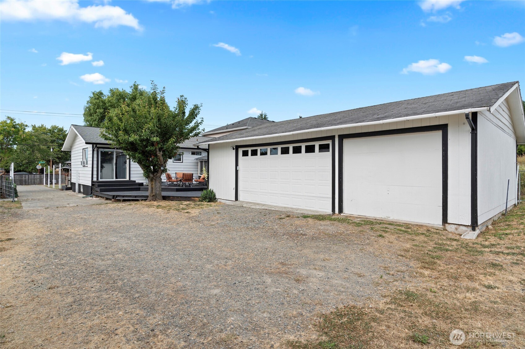 2123 S 252nd Street