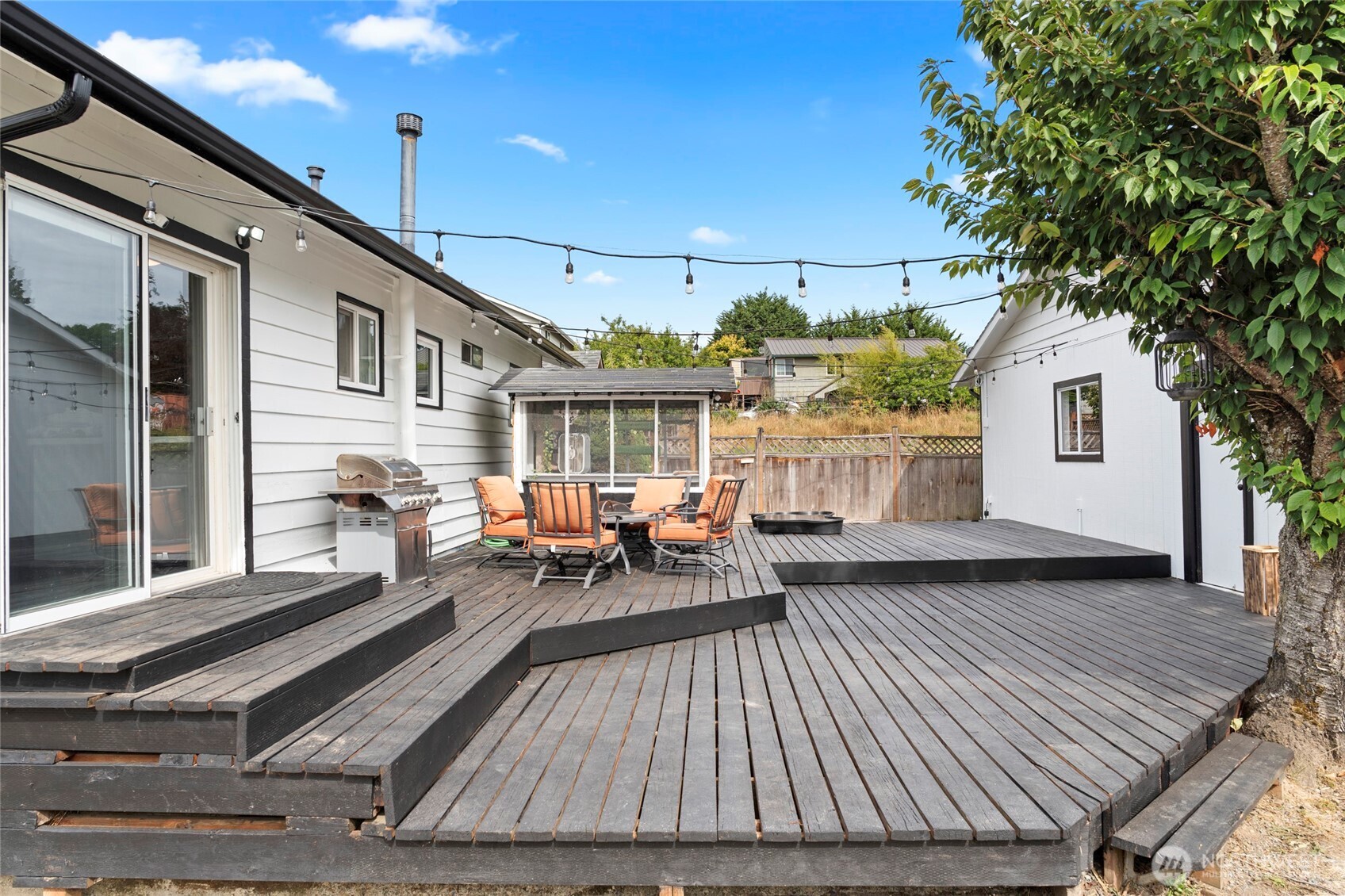 2123 S 252nd Street