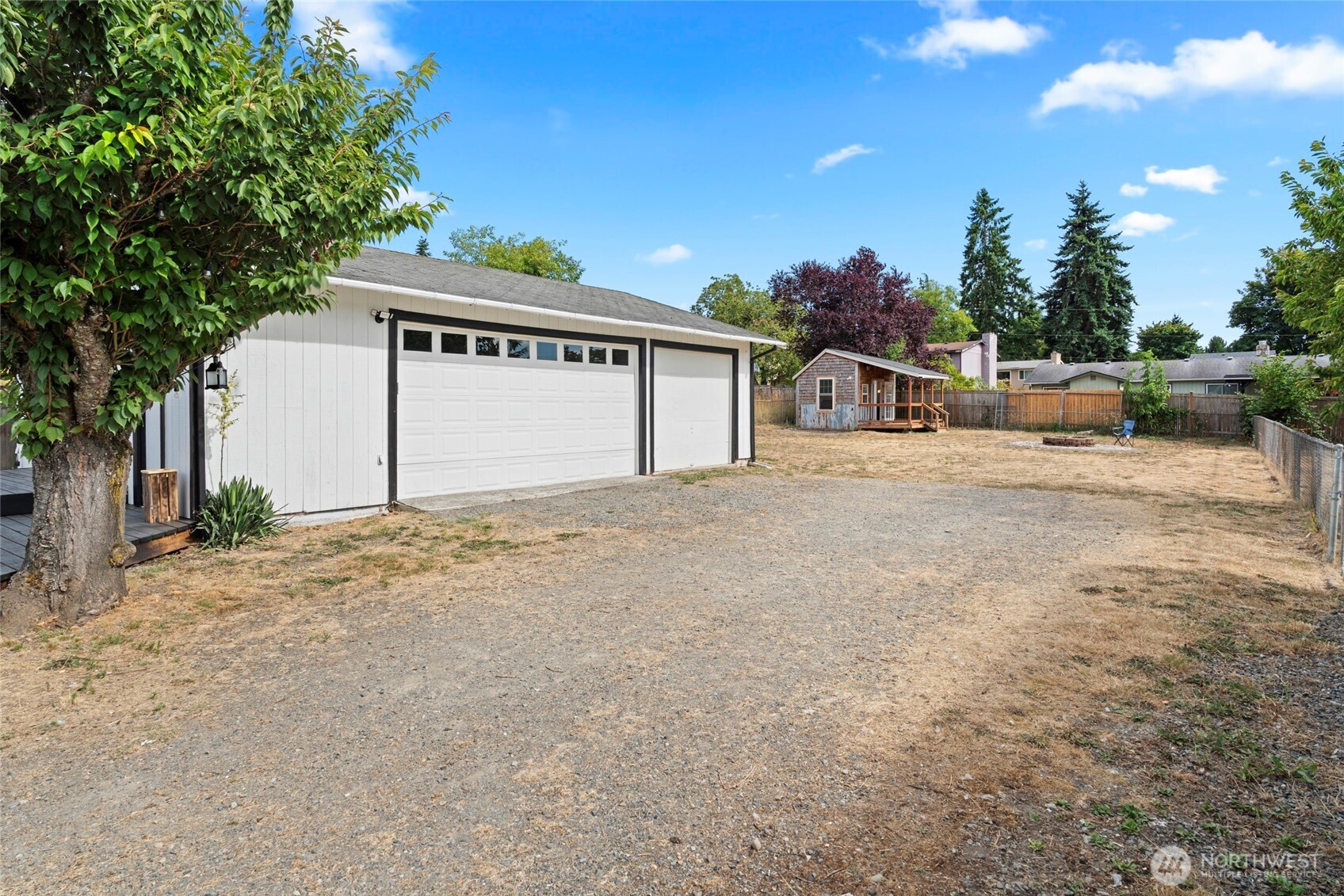 2123 S 252nd Street