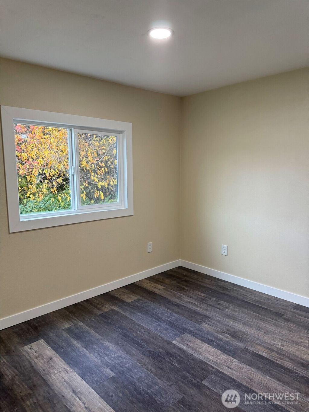 Photo of 2610 Calawah Way #33, Forks, WA 98331 (MLS # 2451977)