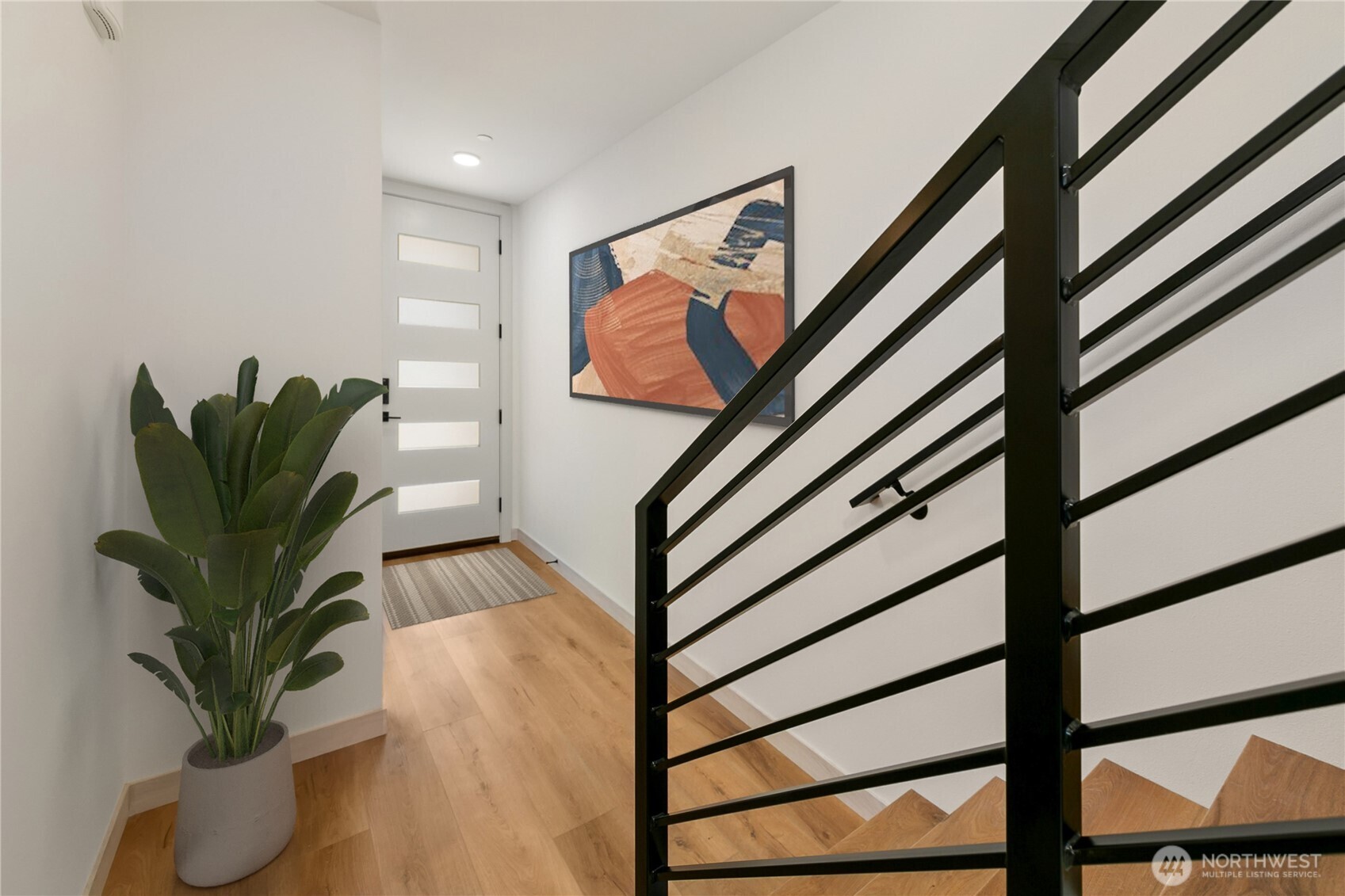 4306 S Holden Street