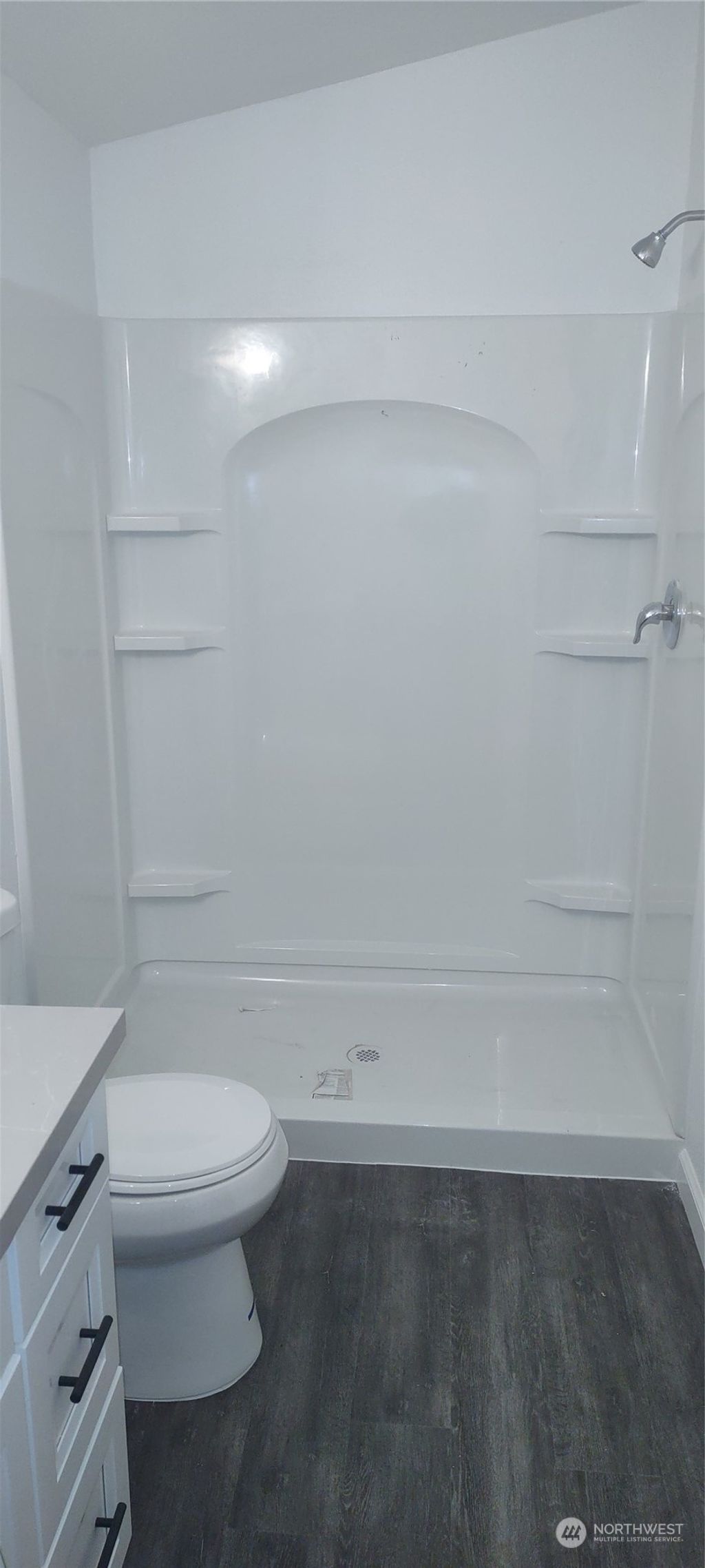 Photo of 15410 SE 272nd Street #35, Kent, WA 98042 (MLS # 2046582)