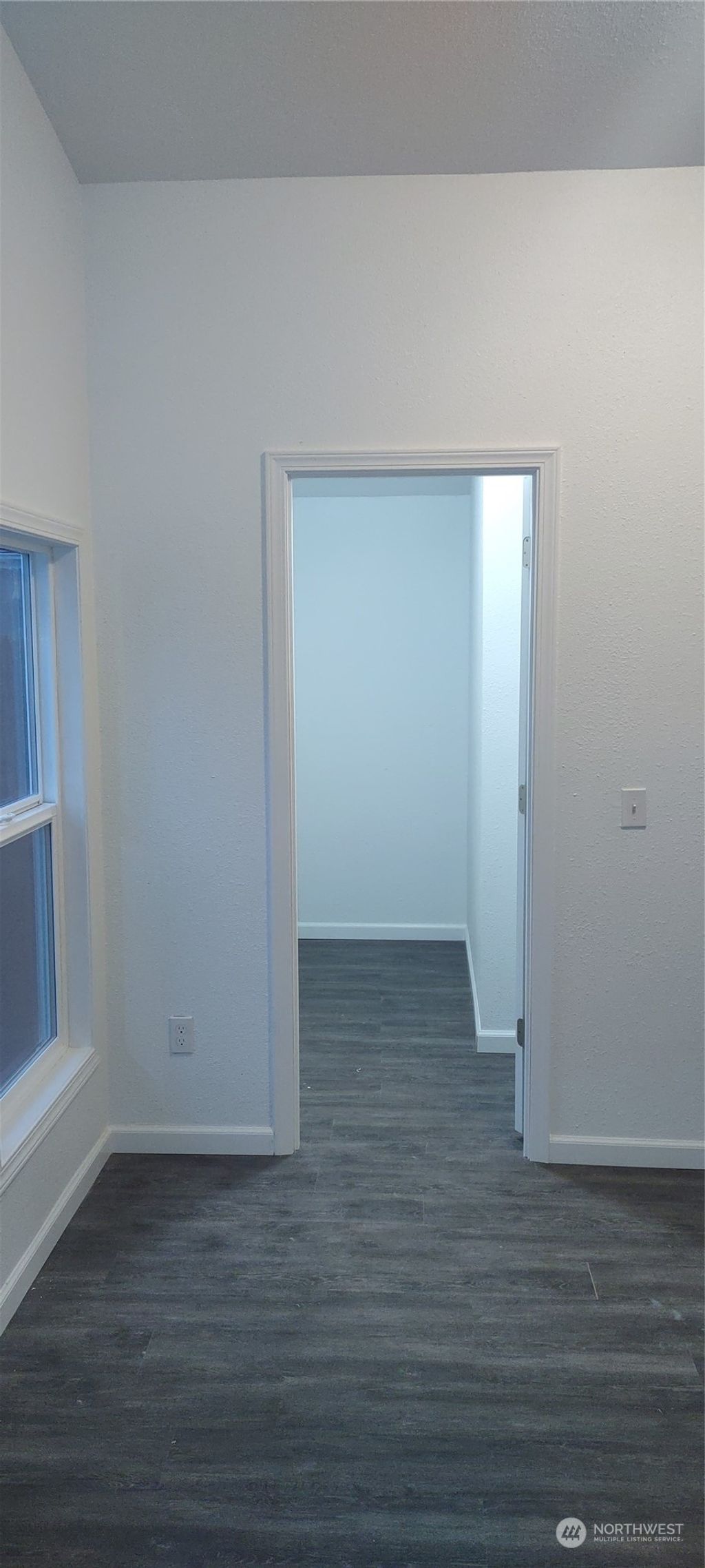 Photo of 15410 SE 272nd Street #35, Kent, WA 98042 (MLS # 2046582)