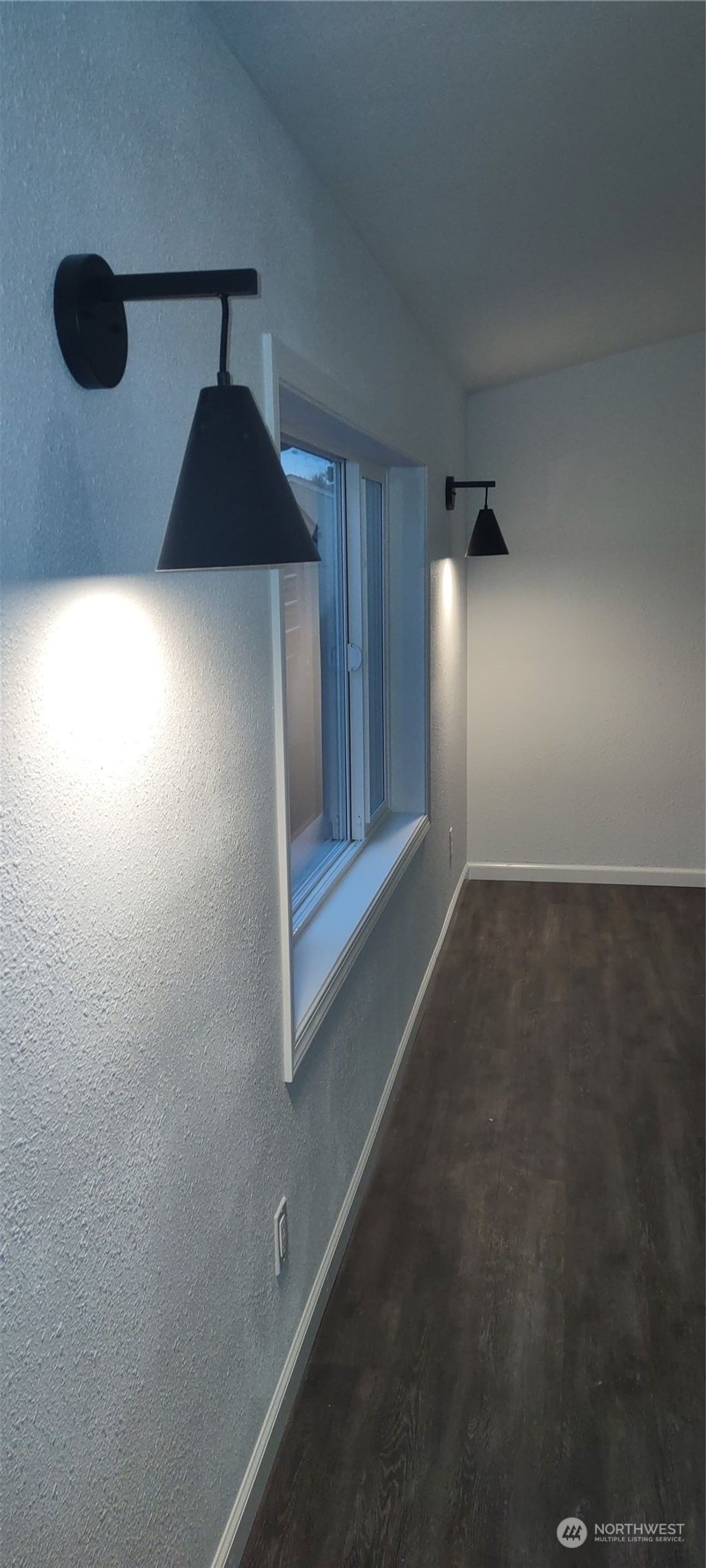 Photo of 15410 SE 272nd Street #35, Kent, WA 98042 (MLS # 2046582)