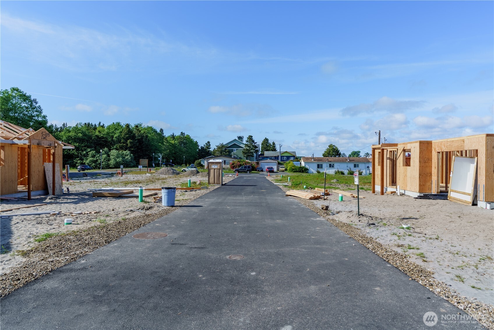 123 7th Street SW