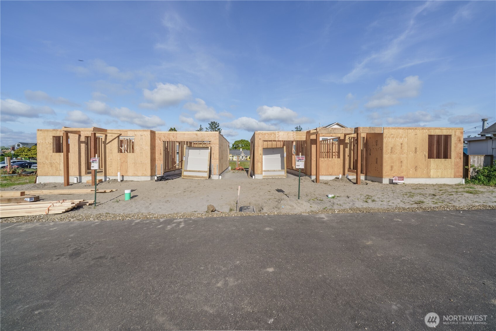123 7th Street SW