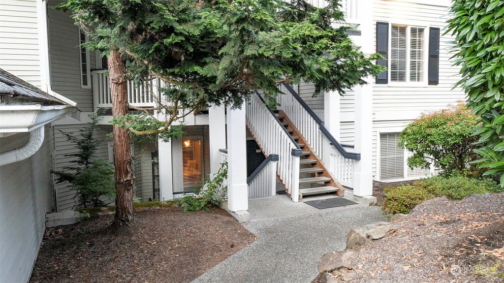 Photo of 17110 123rd Place NE #P104, Bothell, WA 98011 (MLS # 2272244)