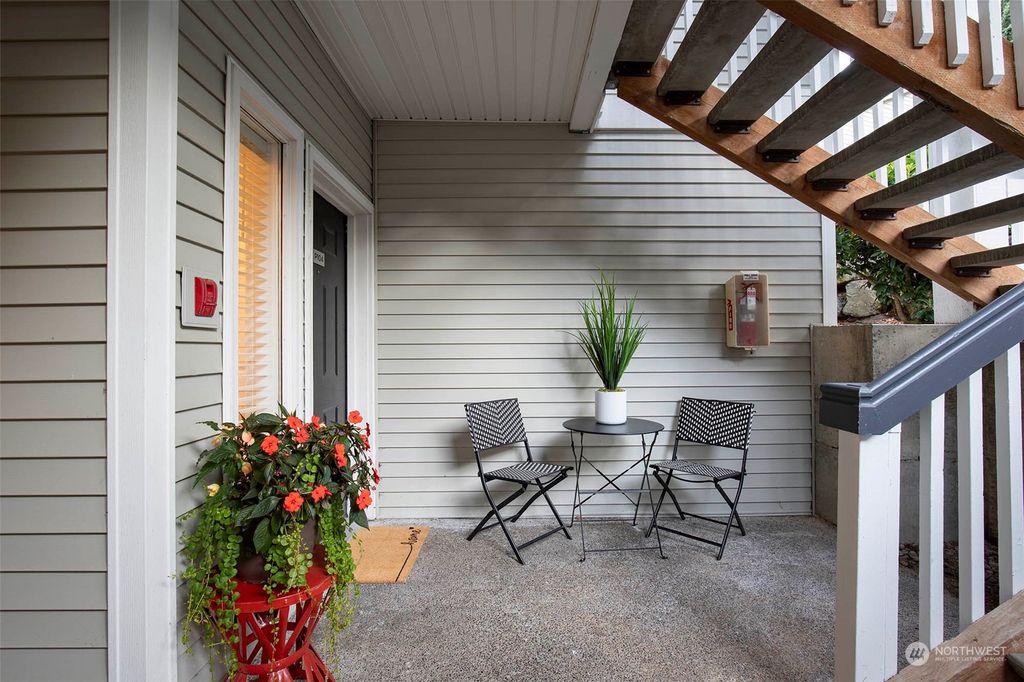 Photo of 17110 123rd Place NE #P104, Bothell, WA 98011 (MLS # 2272244)