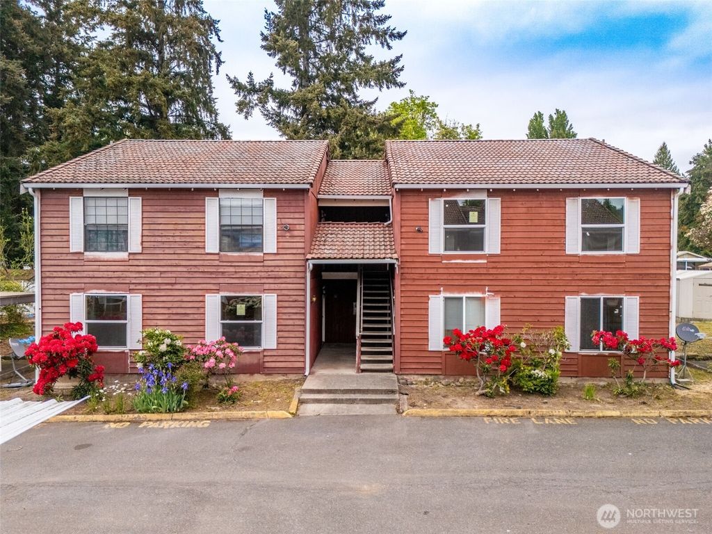 Photo of 3714 D Street SE, Auburn, WA 98801 (MLS # 2524212)