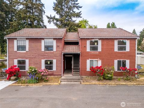 3714 D Street SE Auburn WA 98801