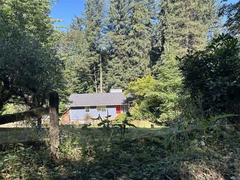 Photo of 15332 231st Street SE, Issaquah, WA 98027 (MLS # 2595149)