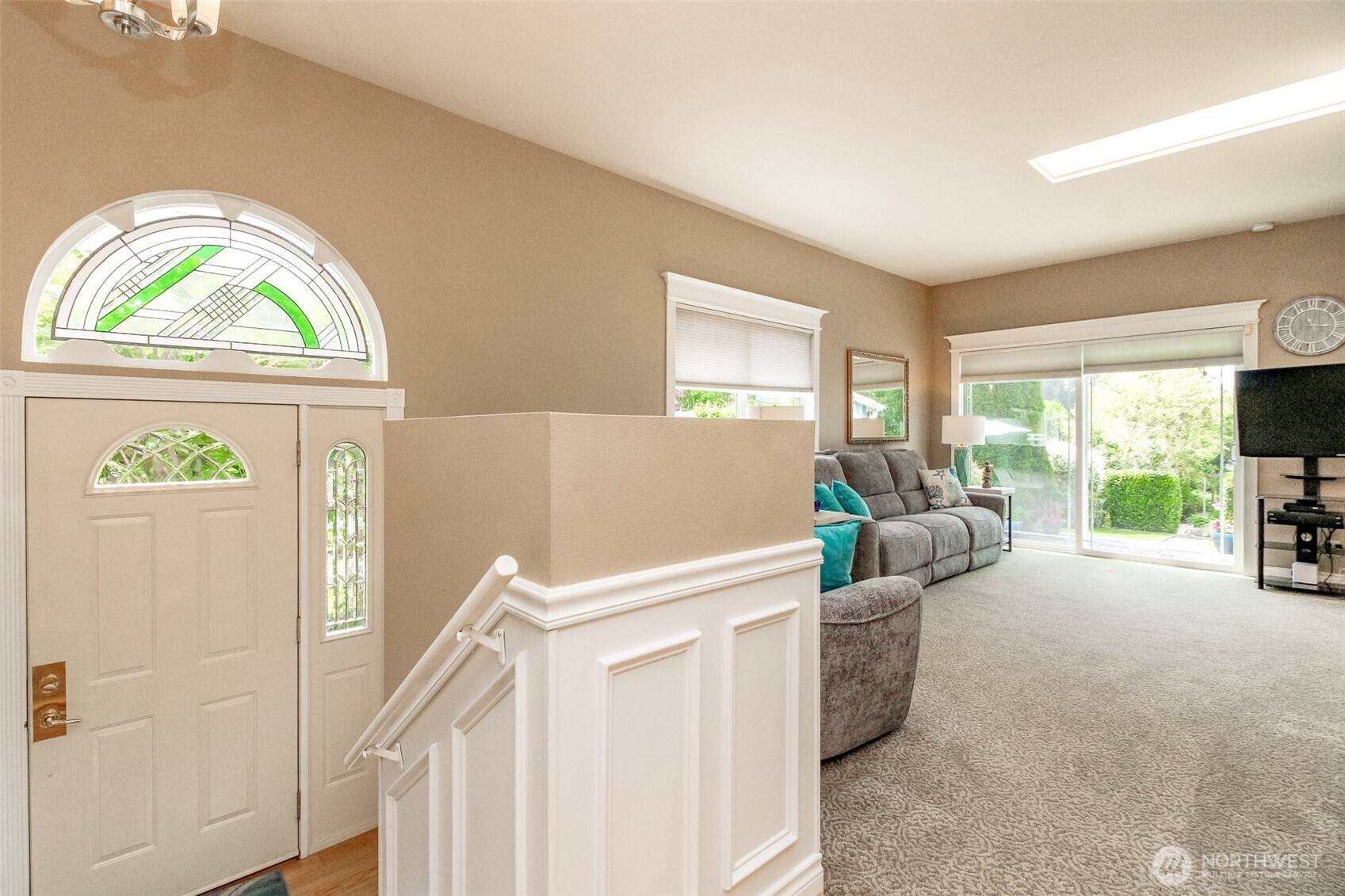 4501 S 372nd Pl