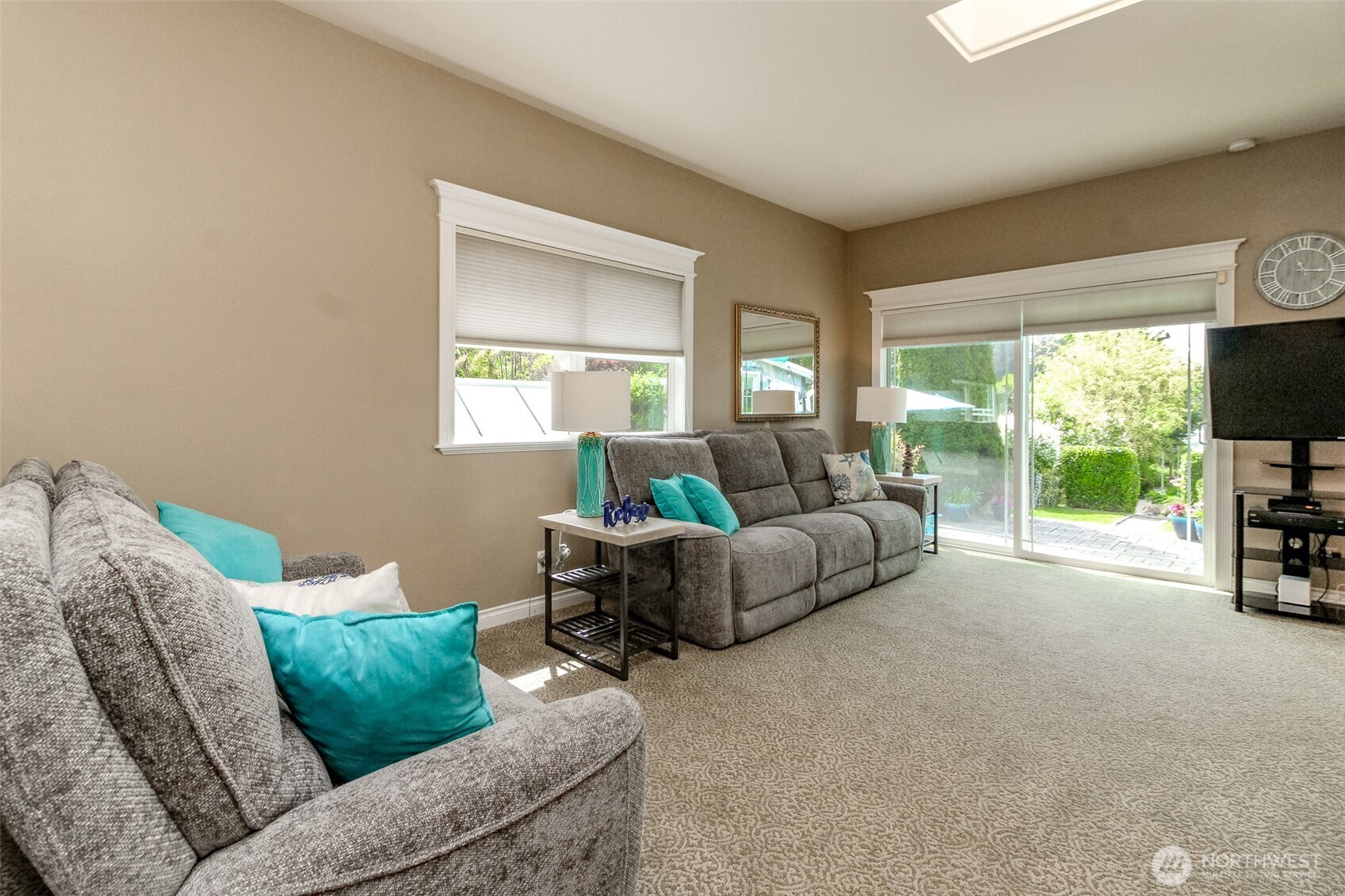 4501 S 372nd Pl