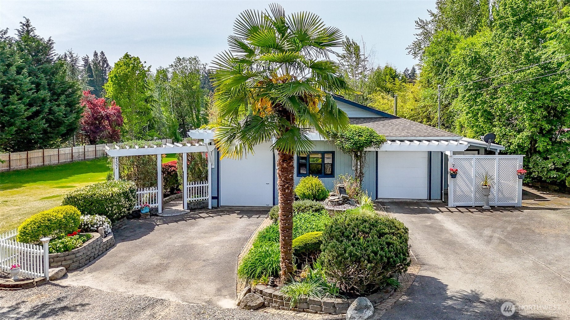 4501 S 372nd Pl