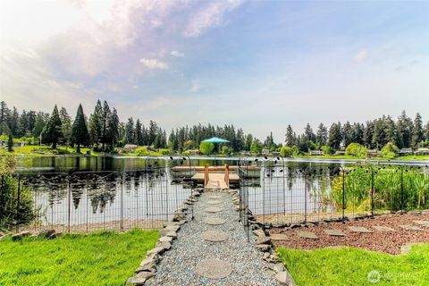 Photo of 4501 S 372nd Pl PL, Auburn, WA 98001 (MLS # 2519977)
