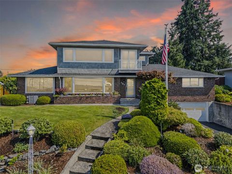 Photo of 1741 N Jackson Avenue, Tacoma, WA 98406 (MLS # 2426508)