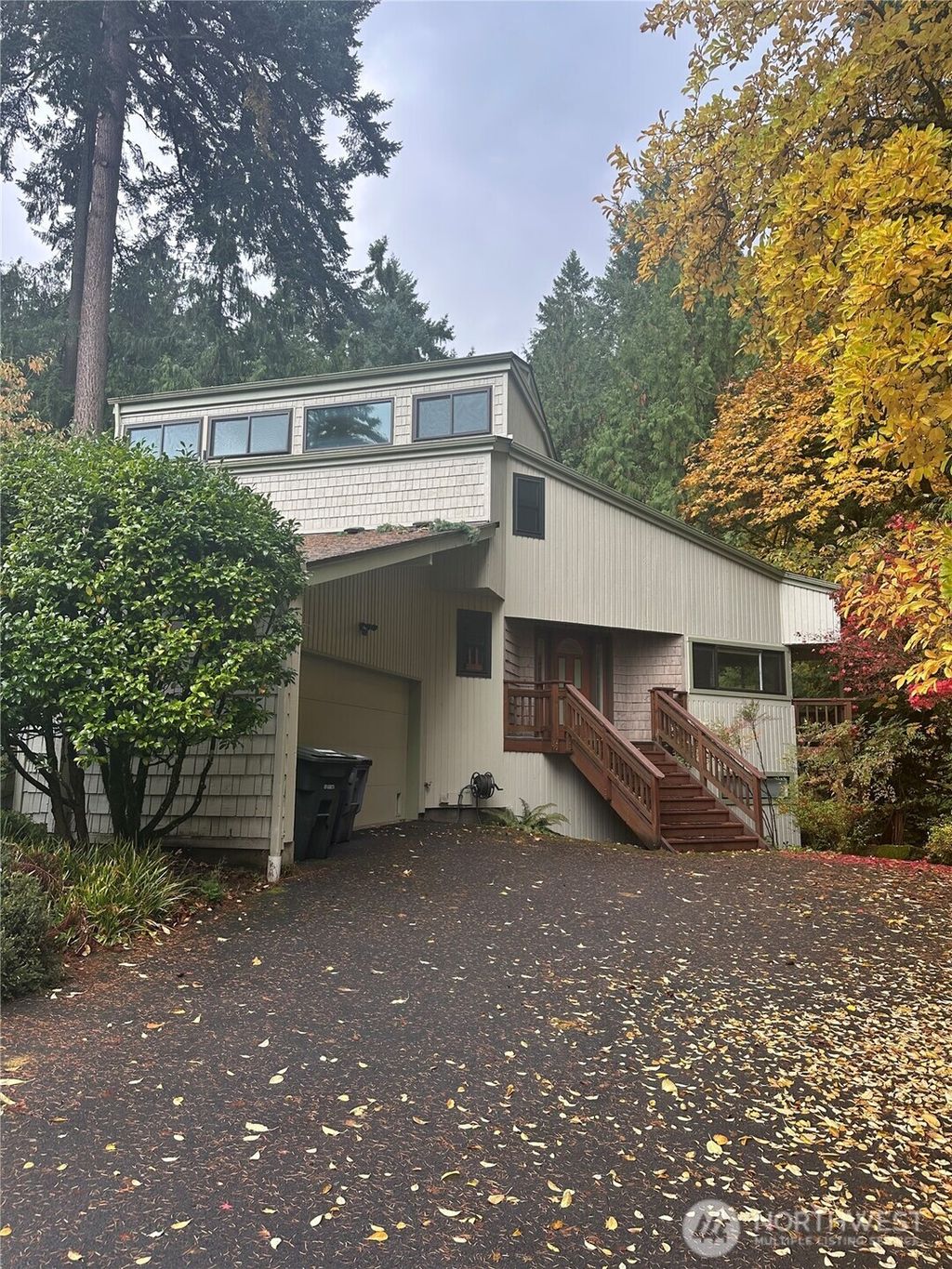 Photo of 3843 169th Avenue SE, Bellevue, WA 98008 (MLS # 2452032)