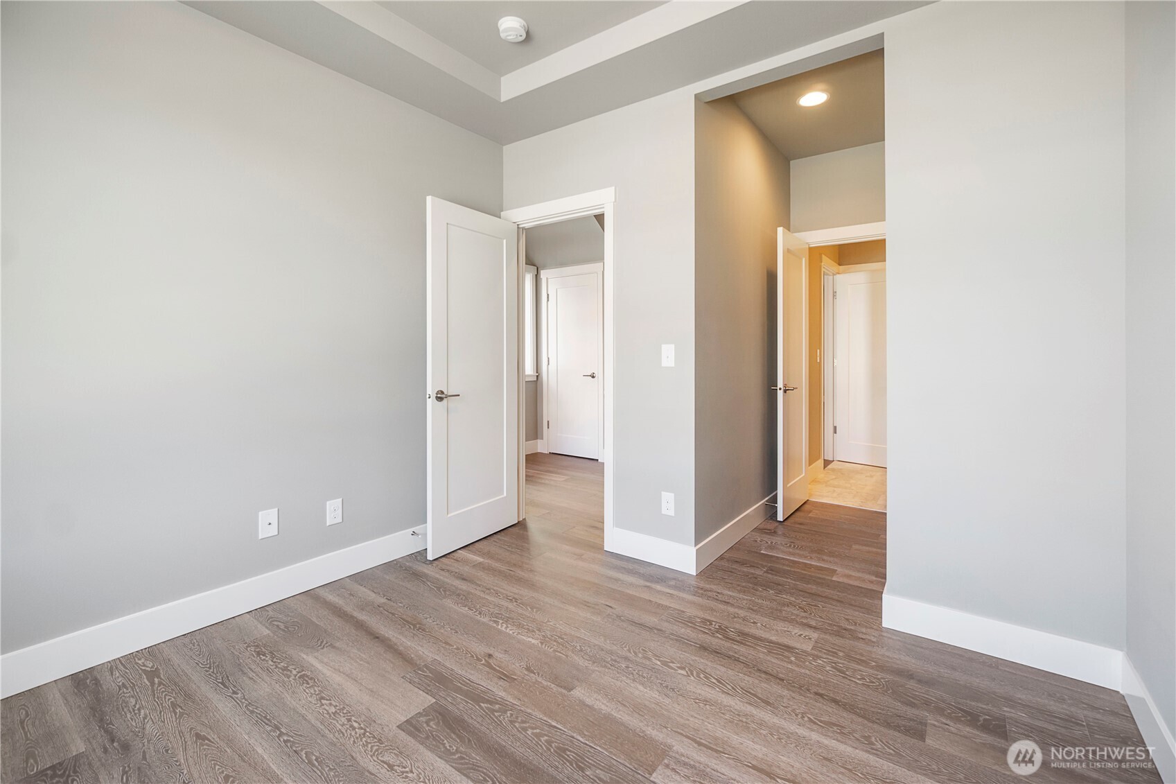 15523 208th Avenue Ct E 133
