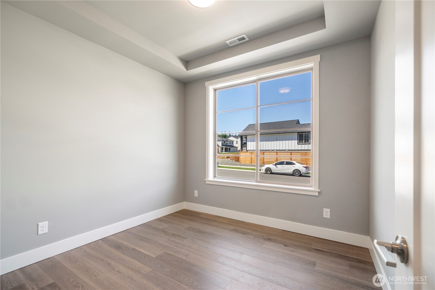 15523 208th Avenue Ct E 133