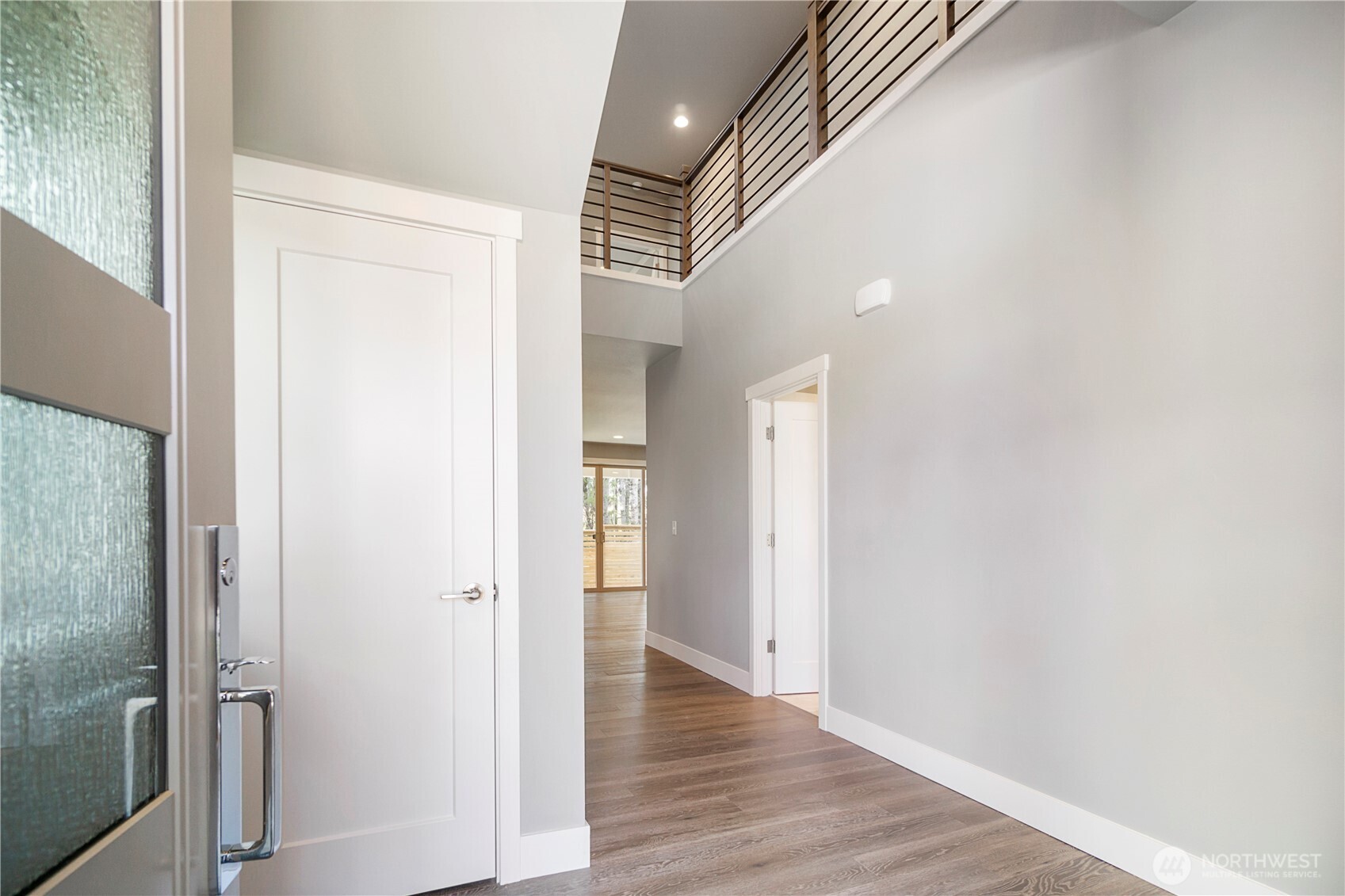 15523 208th Avenue Ct E 133