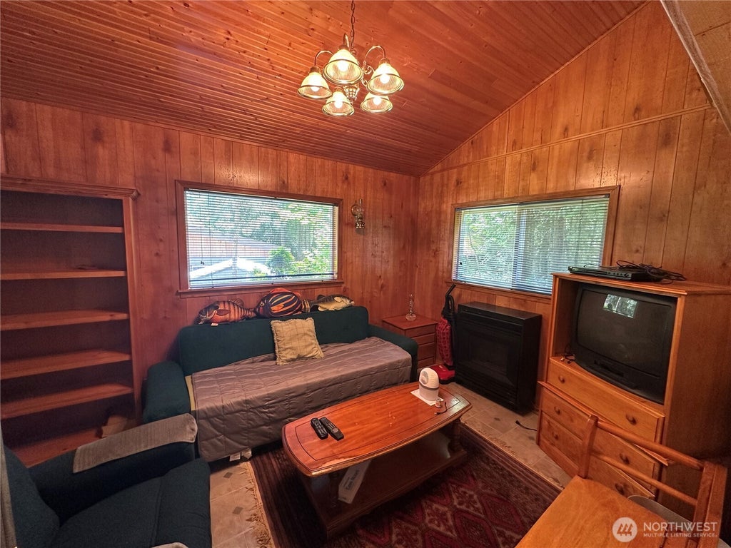Photo of 44772 Nika Kena Trail, Concrete, WA 98237 (MLS # 2564592)
