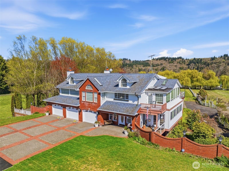 6114 Willow Grove Road