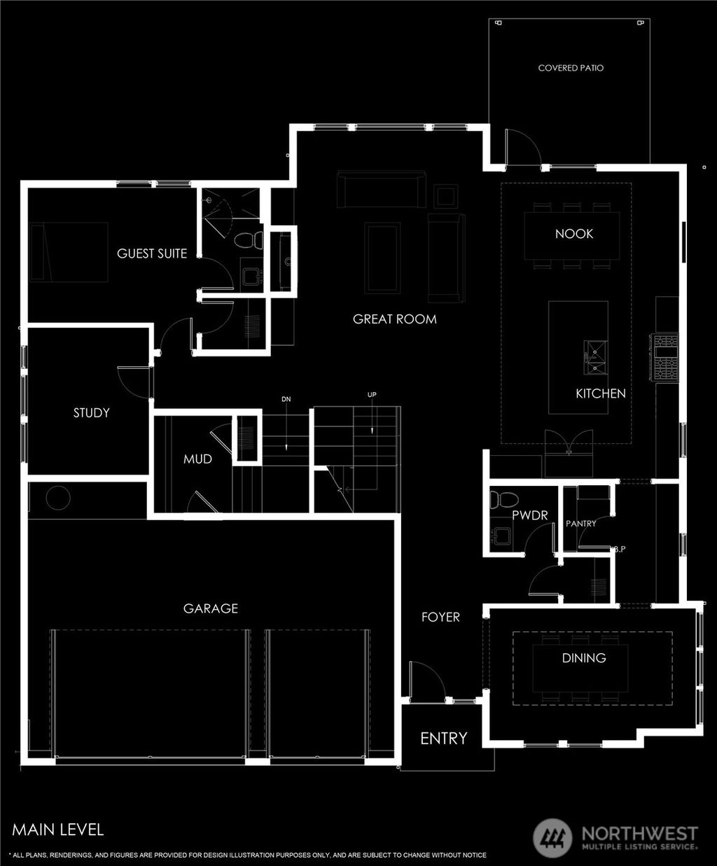 Photo of 1012 158th Place SE, Bellevue, WA 98008 (MLS # 2348786)