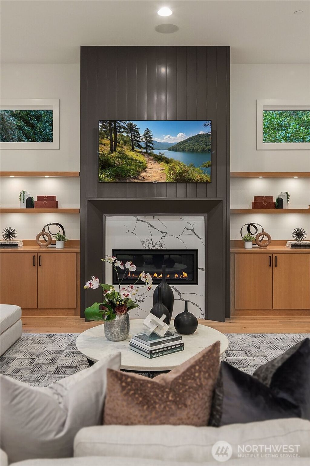 Photo of 1012 158th Place SE, Bellevue, WA 98008 (MLS # 2348786)