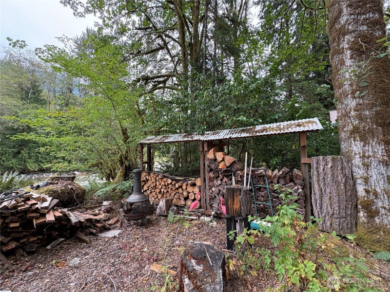 63679 Marblemount Way