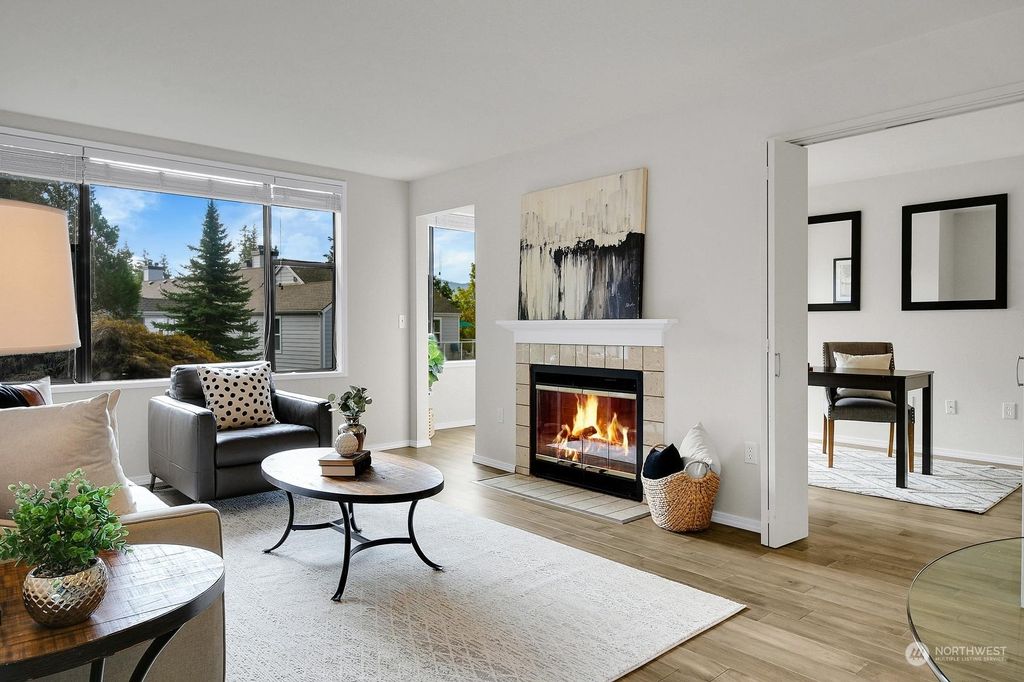 Photo of 4152 Providence Point Drive SE #107, Issaquah, WA 98029 (MLS # 2293256)