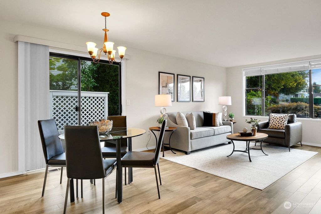 Photo of 4152 Providence Point Drive SE #107, Issaquah, WA 98029 (MLS # 2293256)