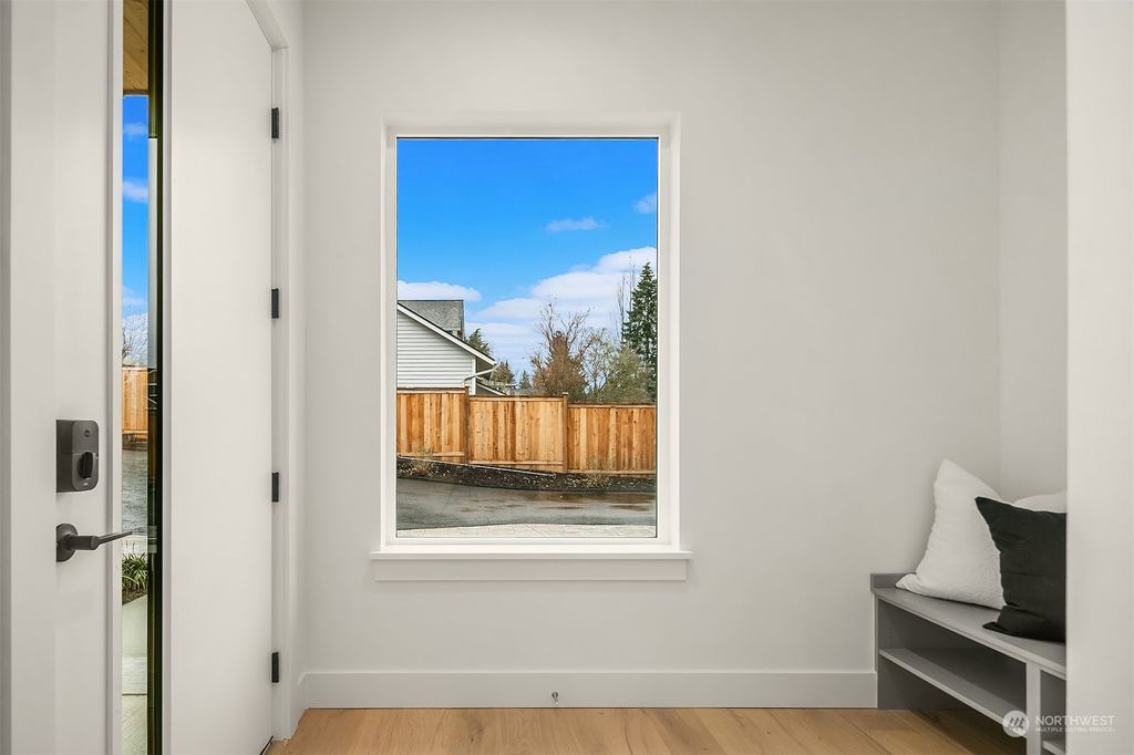 Photo of 12710 82nd Avenue NE #2, Kirkland, WA 98034 (MLS # 2315757)