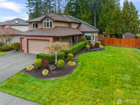 15113 61st Drive SE, Snohomish, WA 98296 - MLS#: 2347456
