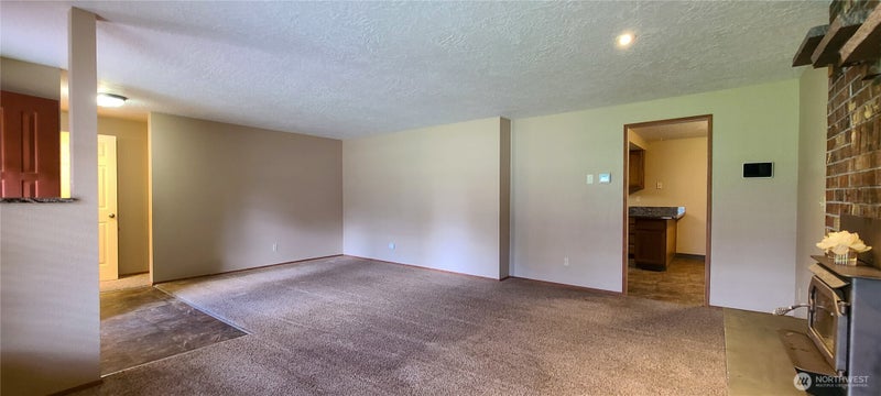 131 Brim Road