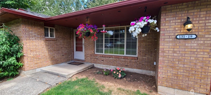 131 Brim Road