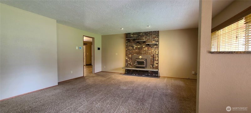 131 Brim Road
