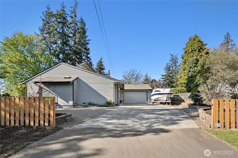 Photo of 5329 88th Street SW, Mukilteo, WA 98275 (MLS # 2515971)