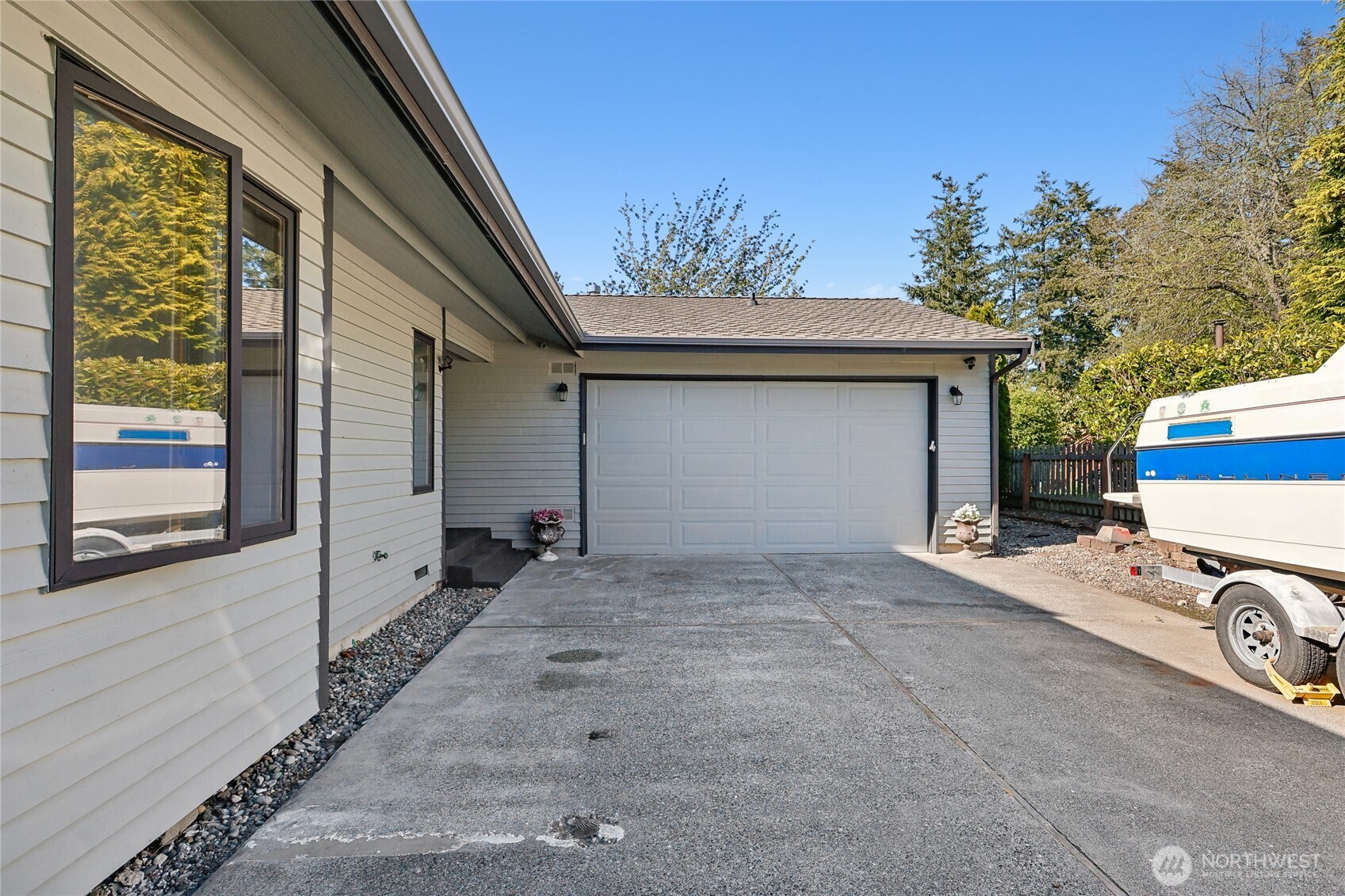 5329 88th Street SW