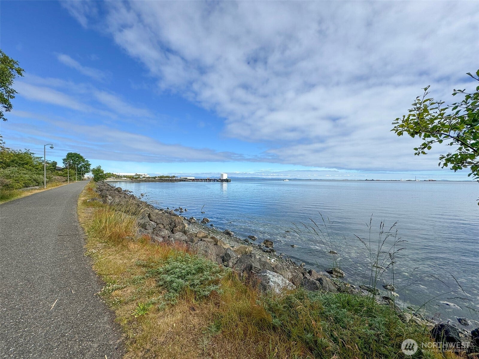 9999 E Railroad Avenue