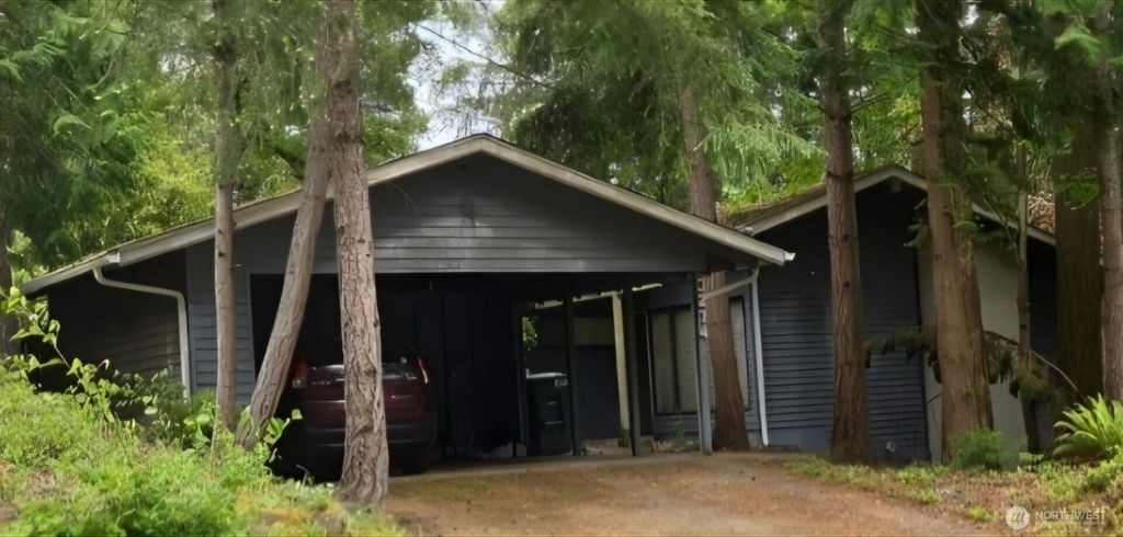 Photo of 3274 164th Place SE, Bellevue, WA 98008 (MLS # 2389306)