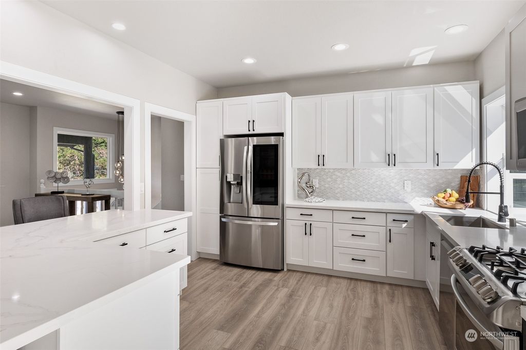 Photo of 14601 NE 178th Street, Woodinville, WA 98072 (MLS # 2011395)