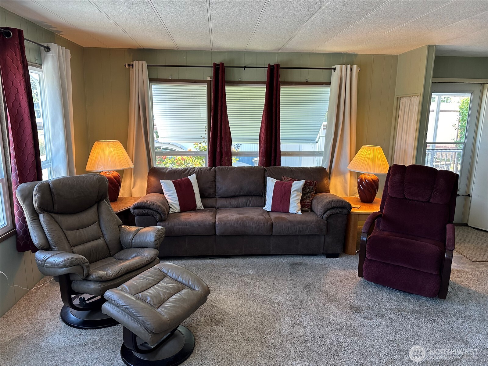 1106 Mountian Villa Loop